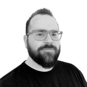 EZ Smith, Web Consultant